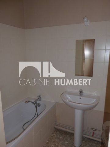 APPARTEMENT T3 A LOUER - Photo 3