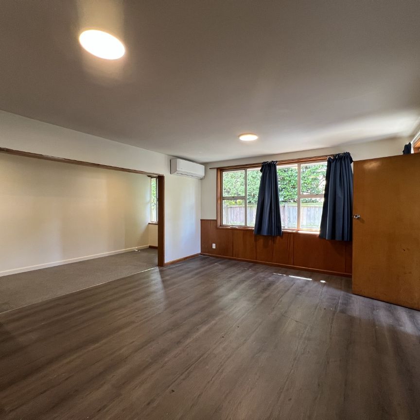 101B Waimairi Road, Ilam Christchurch - Photo 1