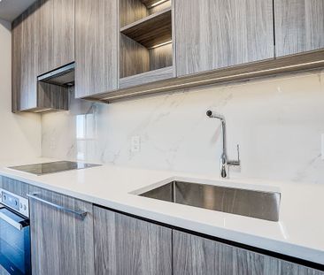 For Lease - 27 Mcmahon Drive Unit# 2809, Toronto, Ontario - Photo 4