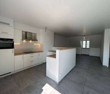 Duplex te huur in Deinze - Photo 5