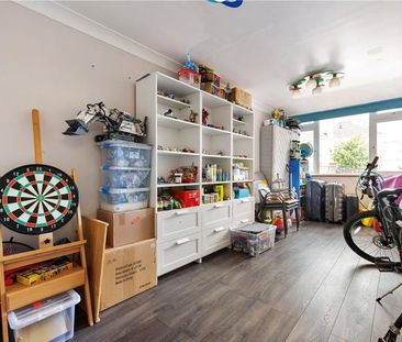 94 Acorn Road Dundrum Dublin 16 - Photo 3