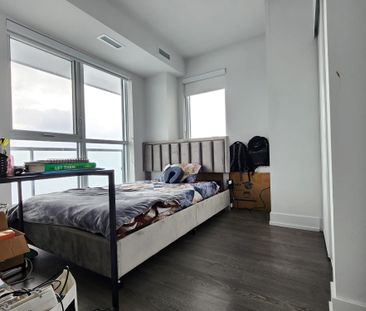 For Lease - 2550 Simcoe Street Unit# 2405, Oshawa, Ontario - Photo 4