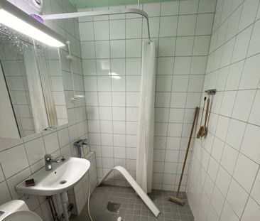 Vendelsfridsgatan 5C, Lorensborg - Foto 5