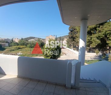 Μεζονέτα για ενοικίαση Παιανία - Photo 6