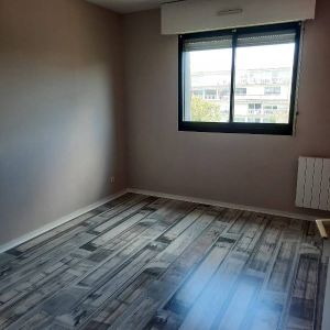 Appart F3 73m² (réf 2127501) - Photo 2