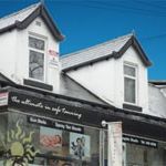 Self Contained Apartment For 4 on Ecclesall Road, Sheffield - Photo 4