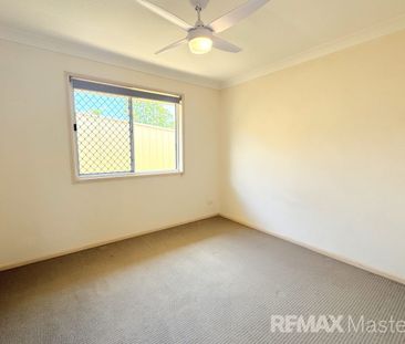 31 Cassowary Street, Doolandella, Qld 4077 - Photo 3