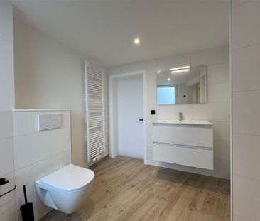 Appartement à Templeuve - Photo 6