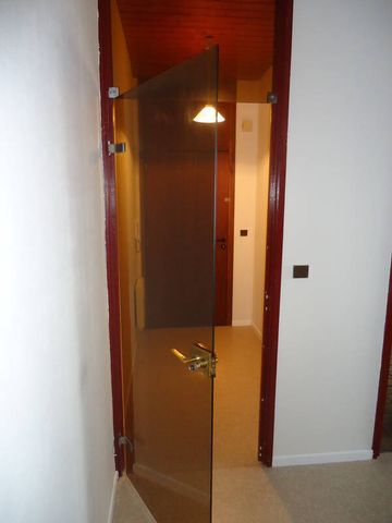 Location appartement t1 38 m² à Rodez (12000) - Photo 3