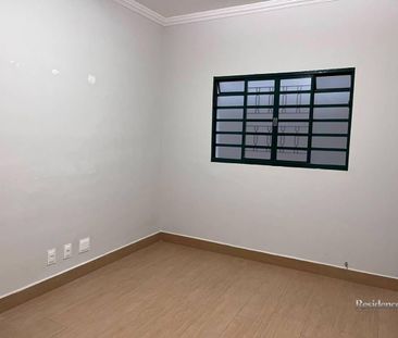 Apartamento Em Parque Da Represa, Jundiaí/sp de 53 m² 2 Quartos Par... - Photo 5