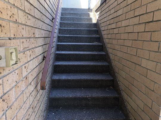 Coastal Living In The Heart Of Coledale - Photo 1