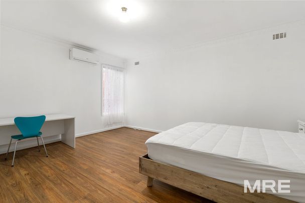 2/738 Waverley Road, Malvern East - Photo 1
