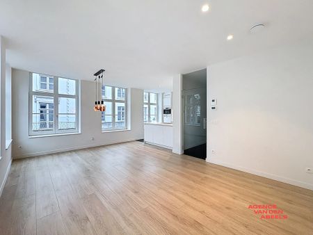 Prachtig nieuwbouwappartement op unieke locatie - Photo 2