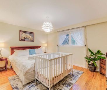 For Lease - 946 McBride Avenue, Mississauga, Ontario - Photo 5