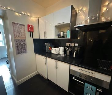 Ffordd Y Ffynnon, Bangor, Gwynedd, LL57 - Photo 4