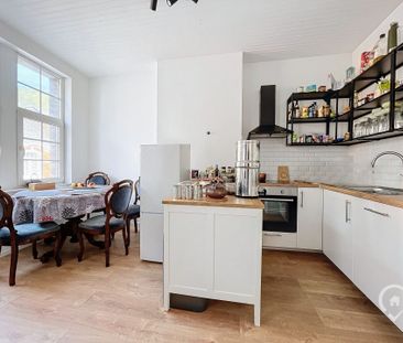 Vos Agences Condrogest - Vastgoed in de Ardennen - Photo 5