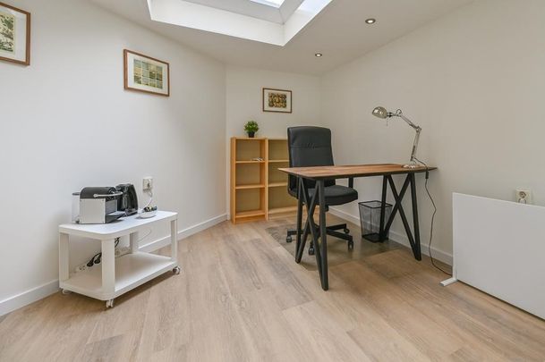 Anthonie van Dijckstraat 5H, 1077 ME, Amsterdam - Foto 1