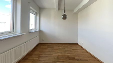 Sandgärdsgatan, Växjö - Photo 3