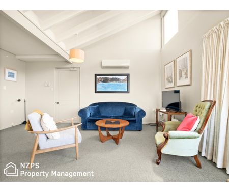 13/27 Arthur Street, City Centre (Dunedin) - Photo 2
