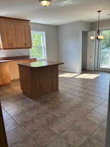 Appartement à Magog - Photo 5