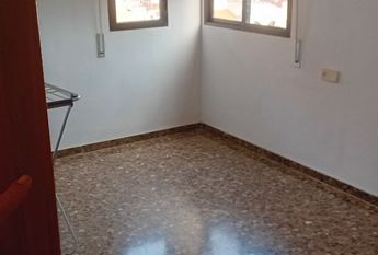 Piso de alquiler en Calle Catedrático Fernando Piñuela, Santa María de Gracia