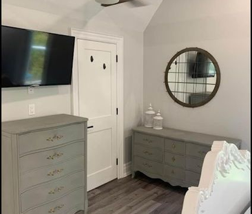 For Lease - 10702 Highway 9 N/A, Adjala-Tosorontio, Ontario - Photo 6