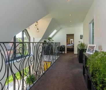 4 bedroom detached house to rent - Photo 4