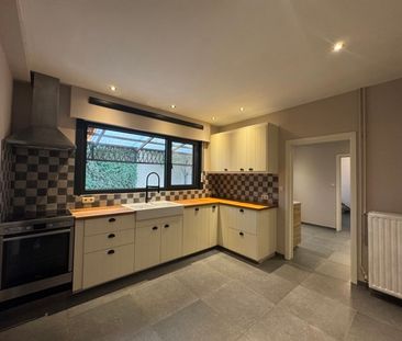 Huis te huur in Deinze - Foto 5