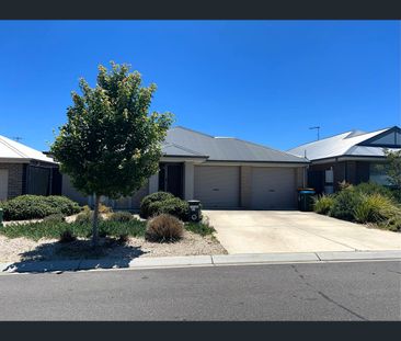 23 Crown Crescent, Paralowie, SA 5108 - Photo 6