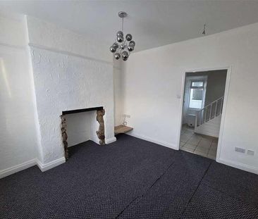 St. Stephen, St. Austell, PL26 - Photo 3