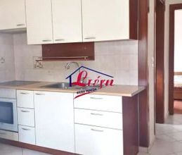 Studio/Γκαρσονιέρα για ενοικίαση - Ξάνθη, - Φωτογραφία 5