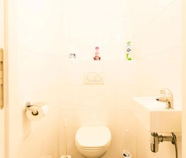 Appartement Te huur in Asse - Foto 5