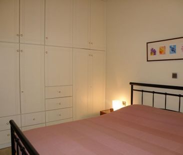 Μονοκατοικία για ενοικίαση Πόρτο Ράφτη (Μαρκόπουλο) - Photo 5