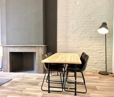 Biltstraat 95A - Foto 3