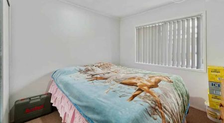 Papatoetoe, 3 bedrooms - Photo 3