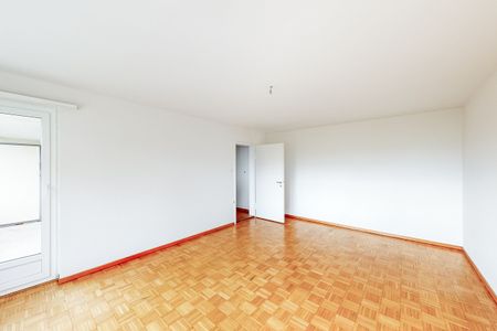 In ruhigem Stadtquartier - ideal für Singles - Foto 4