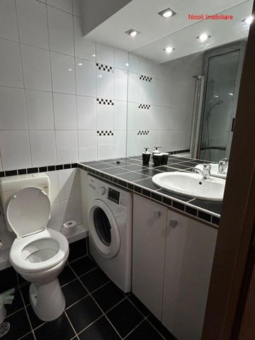 Inchirieri Apartamente 2 camere Bucuresti - Photo 5