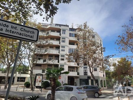 Luxury Apartment for rent in Cascais, Lisbon - Photo 5