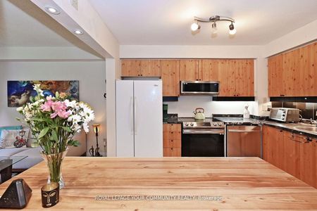 For Lease - 304 Maciver Boulevard, Newmarket, Ontario - Photo 2