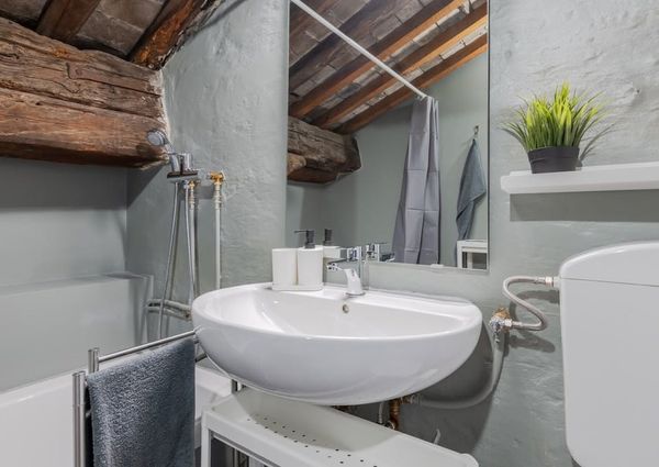 Via Savonarola, Padova, Veneto 35137