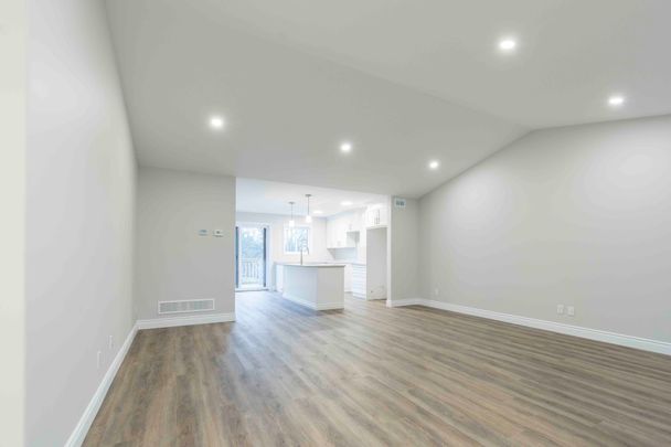 For Lease - 25 Clayton John Avenue, Brighton, Ontario - Photo 1