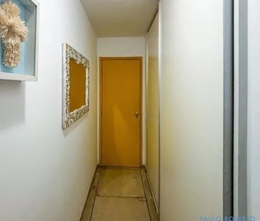 Apartamento - Photo 1