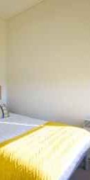 Studio Apartment - Photo 3