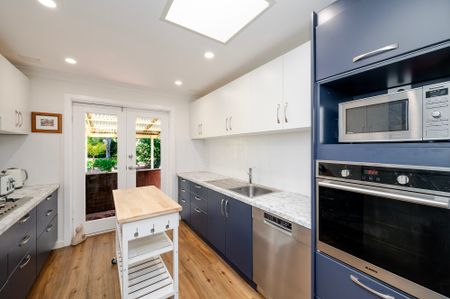 48B Shakespeare Avenue, Yokine WA 6060 - House For Rent | Domain - Photo 4