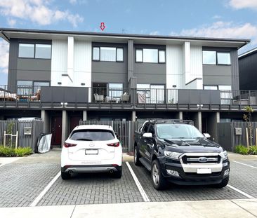 18 Kaokao Lane, Mangere, Auckland - Photo 2