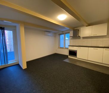 Raamstraat 8A - Photo 1