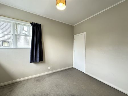 69 Centennial Avenue, Riccarton Christchurch - Photo 5