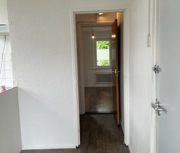 Te huur: Appartement Kerkpad in Swalmen - Foto 4