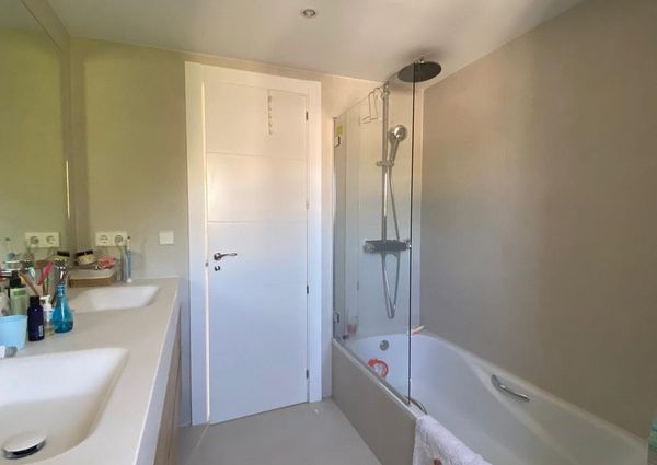 13 Carrer del Sol, Badia de Palma, Balearic Islands 07181