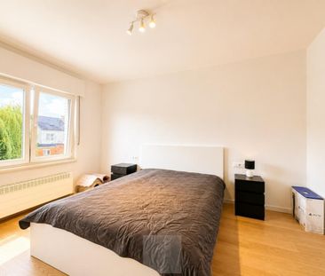 Appartement te huur in Wondelgem - Photo 3